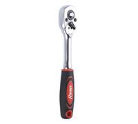 Ribitech prcli14/B liquet 1/4 "
