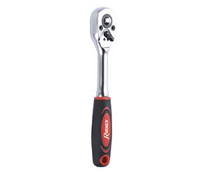 Ribitech prcli14/B liquet 1/4 "