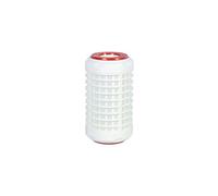 Ribitech - prfil5cfl - Cartouche filtrante cfl 5 lavable