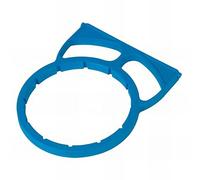 Ribitech - prfilcle2 - Clé pour filtre 2 pièces