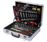 Ribitech - prkout149va - Malette outillage 149 pièces