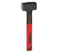 Massette manche fibre 1 Kg