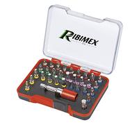 Ribitech PRTOURB32/M Porte Inserts Magnétique