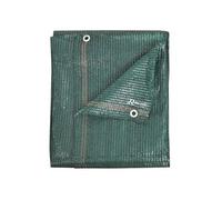 Ribolla - Brise vue 1x5m 90g/m2 vert