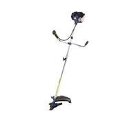 Ribolla - Débroussailleuse thermique 42,7cc Motopro