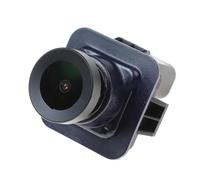 Riboni EL3Z-19G490-D EL3Z19G490D EB3T-19G490-BB Caméra de recul compatible avec F&ord F-150 2011-2014