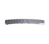 RIBONI Protection Seuil Pare-Chocs Arrière pour Mercedes pour Benz GLE W166 GLE320 GLE400 GLE300 GLE450 GLE350 Coffre Arrière Porte Pédale Étape A1668853374