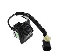 RIBONI Webcam Recul Voiture Caméra De Recul Caméra De Recul Caméra De Recul Caméra De Recul 95760-A6100 pour Hyundai I30 pour Elantra