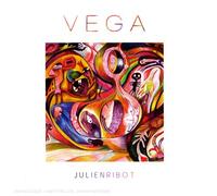 Ribot, Julien - Vega