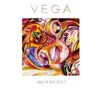 Ribot Julien - Vega [Import]