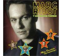 Ribot, Marc - Muy Divertido [Import]