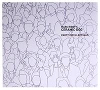 Ribot, Marc - Party Intellectuals