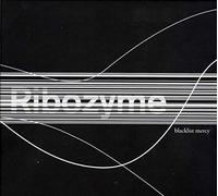 Ribozyme - Blacklist Mercy