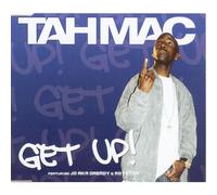 RIBs - Try to Make Money legally vol1 [Import]