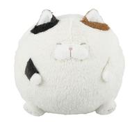 Ribuha Ao 34212-11 Korokoro Cat Certainty Mikenko San Chancelière Longueur totale : env. 22 cm