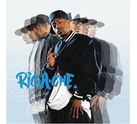 Ric-A-Che - Lack of Communication