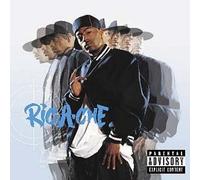 Ric-a-Che' - Lack of Communication [Import]