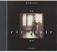 Ric Blair - Always by My Side