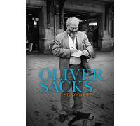 Ric Burns - Oliver Sacks His Own Life [Import]