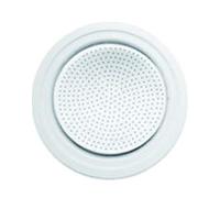 Ric.Cafetières Blinky-Moka Entonnoir Blister 3 Tasses