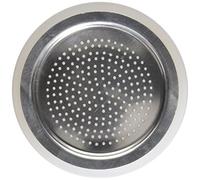 Ric.Cafetières Blinky-Moka Joint+Plaque 2 Tasses