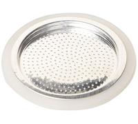 Ric.Cafetières Blinky-Moka Joint+Plaque 3 Tasses