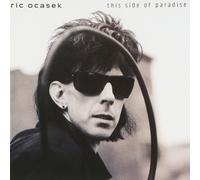 Ocasek, Ric - This Side of Paradise