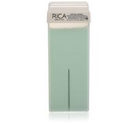 Rica - Cire Aloe Vera 100Ml