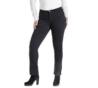 Pantalon femme Rica Lewis OBR9 Noir 44
