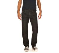 Rica Lewis Jeans Stretch Fibreflex® RL80 Coupe Droite ajustée Brut