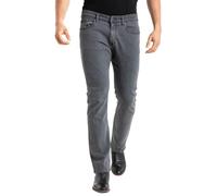 Rica Lewis - Jeans RL70 Coupe Droite Stretch Baron Taille 38