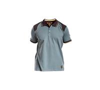 Rica Lewis Polo Stretch renforcé WORKPOL