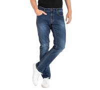 Rica Lewis Smartphone Jeans RL70 Fibreflex® Stretch Used SPJGZ