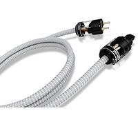 Ricable PA2 Primus Power 2 MT - HiFi câble d'alimentation schuko - VDE/IEC blindé