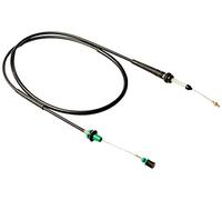 Ricambiflex 01022048 Câble accélérateur