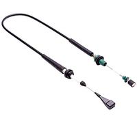 Ricambiflex 01022796 Câble accélérateur
