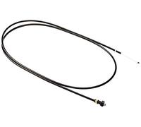 Ricambiflex 01025138 Câble d'ouverture pour capot