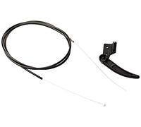 Ricambiflex 01025144 Fil Câble Ouverture Capot