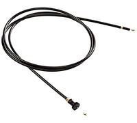 Ricambiflex 01025148 Câble d'ouverture pour capot