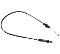 Ricambiflex 01122883 Câble accélérateur