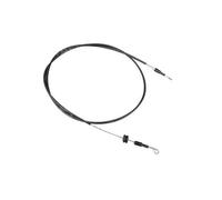 Ricambiflex 01125036 Câble pour ouverture de capot