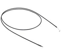Ricambiflex 01125055 Câble pour ouverture de capot