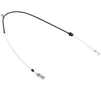 Ricambiflex 01127002 Câble de démarrage pour moteur