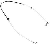 Ricambiflex 01127004 Câble de démarrage pour moteur