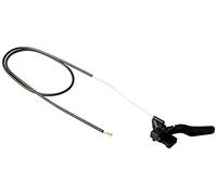 Ricambiflex 01365222 Câble pour ouverture de capot