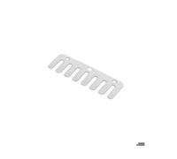 Ricambio Intex 13127 Spazzola Pulitore Zx50 28007 Multicolore