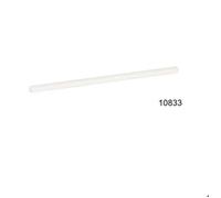 RICAMBIO INTEX BARRA CERAMICA POMPA 56638 E 28638. CODICE INTEX: 10833