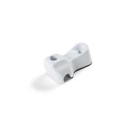 Ricambio Intex Supporto Base Per Scaletta 11356 Multicolore