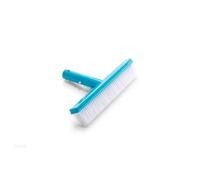Ricambio Intex Testa X Kit Pulizia 28003 Con Pin Multicolore