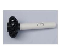 Ricambio Intex Tubo Centrale Pompa Sabbia 14'' 28678/28676 11813-Autre Multicolore